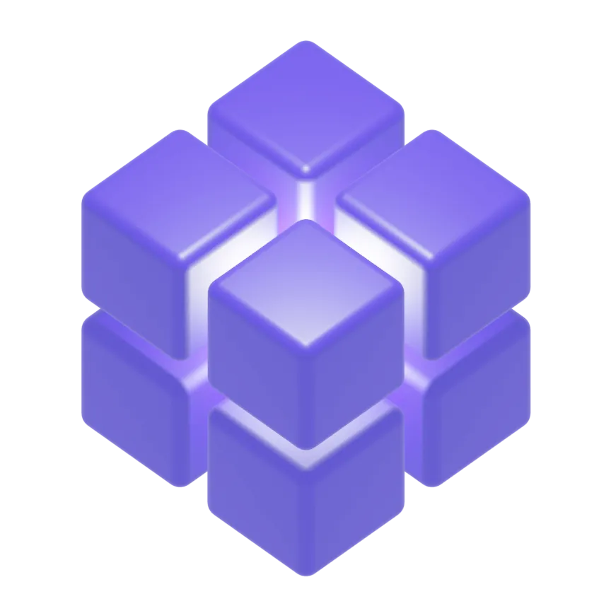 ブロックチェーン